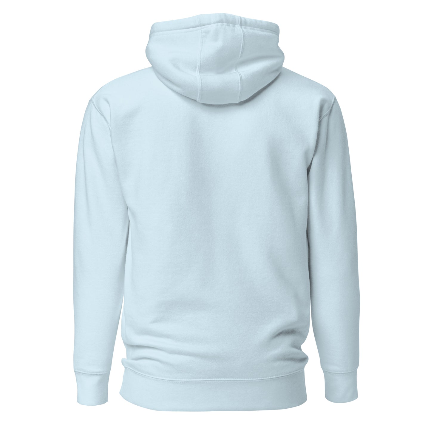 Koala Cutie Flower Unisex Hoodie - Premium Hoodie from Wanna Freestyle Designs - Just $39.99! Shop now at Wanna Freestyle Designs